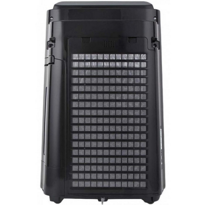 Купить Климатический комплекс SHARP KCD 41RB — Фото 5