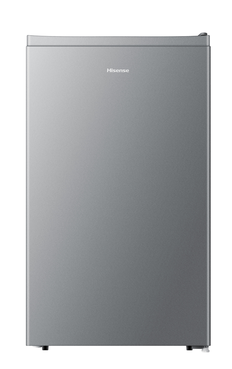 Холодильник HISENSE RR121D4AD1																		 — описание, фото, цены в интернет-магазине PT Stores