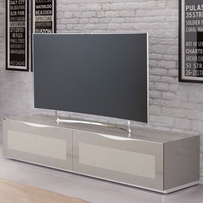 Купить  MUNARI MO 4A-250 GR — Фото 2