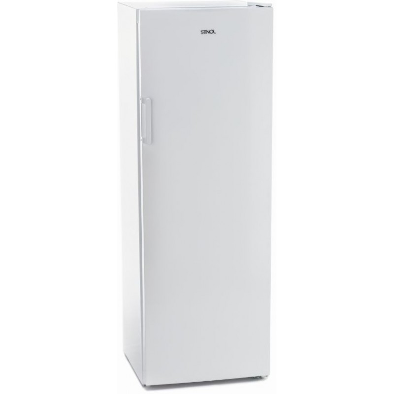 Морозильная камера STINOL STZ 175 F																		 — описание, фото, цены в интернет-магазине PT Stores