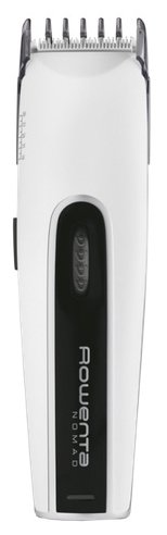  ROWENTA TN1400F0																		 — описание, фото, цены в интернет-магазине PT Stores