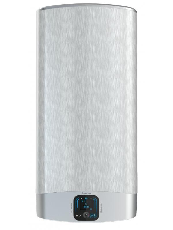 Водонагреватель накопительный ARISTON ABS VLS EVO WI-FI 100																		 — описание, фото, цены в интернет-магазине PT Stores