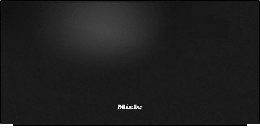 Подогреватель посуды MIELE ESW6229X OBSW																		 — описание, фото, цены в интернет-магазине PT Stores