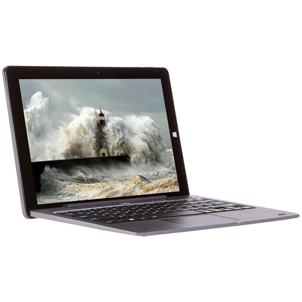 Купить  Haier HV102L — Фото 3