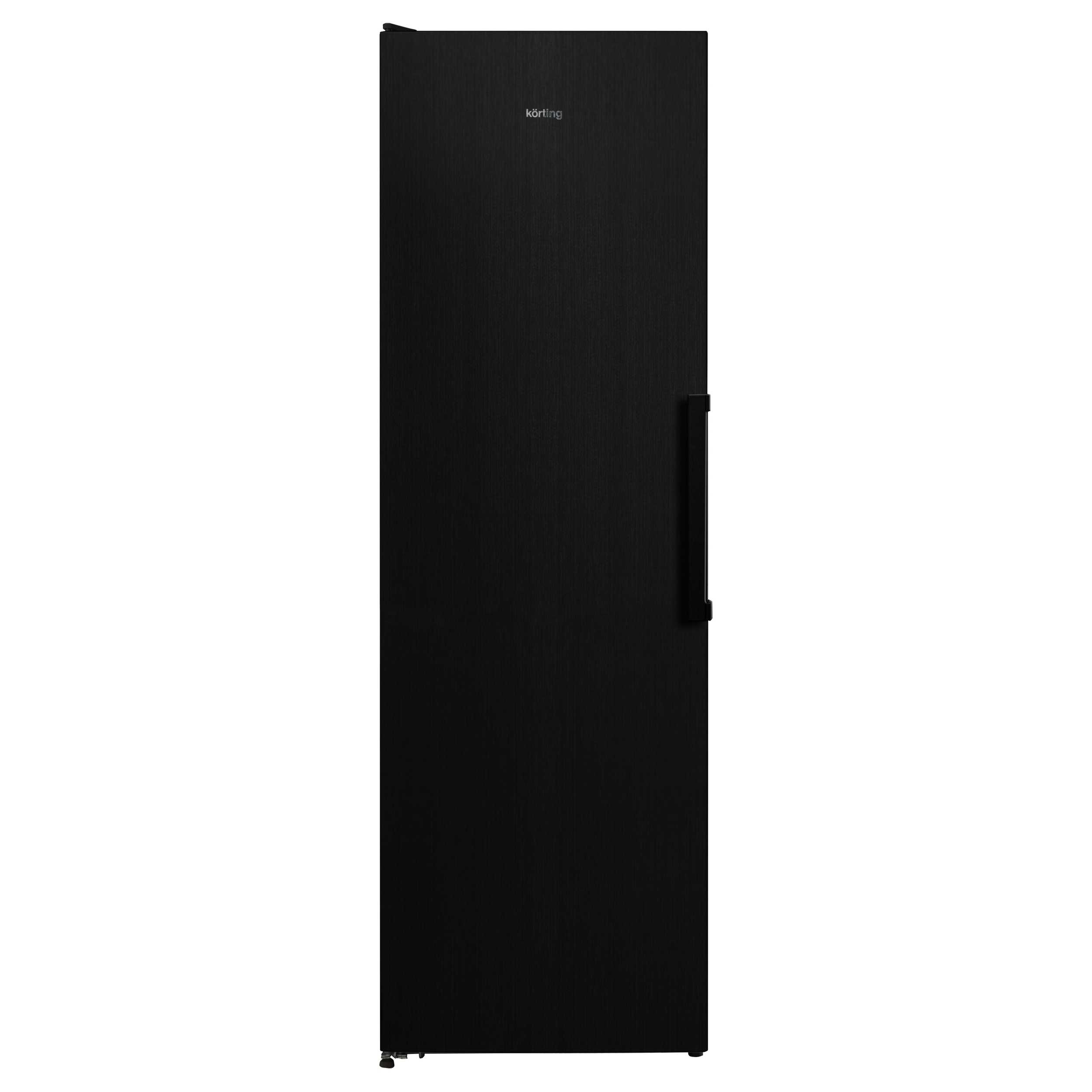 Холодильник KORTING KNF 1857 N																		 — описание, фото, цены в интернет-магазине PT Stores