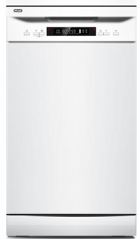 Посудомоечная машина Delonghi DDWS 09S Agate																		 — описание, фото, цены в интернет-магазине PT Stores
