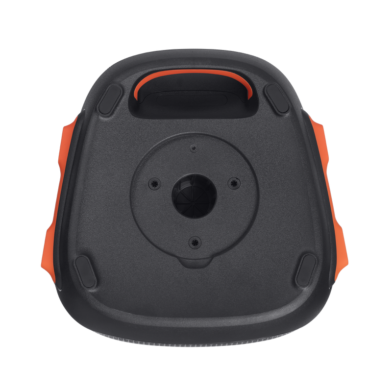 Купить Портативная акустика JBL PARTY BOX 110 — Фото 9