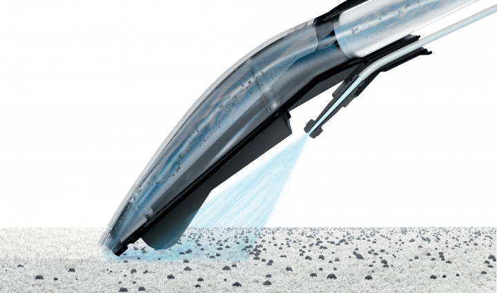 Купить Пылесос Bosch BWD41700 — Фото 8