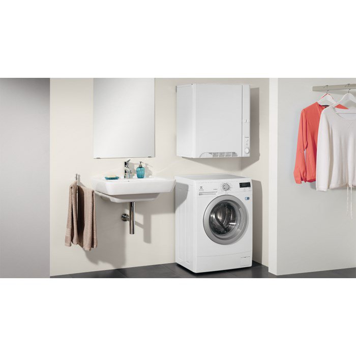 Купить Сушильная машина Electrolux EDC 3150 — Фото 5