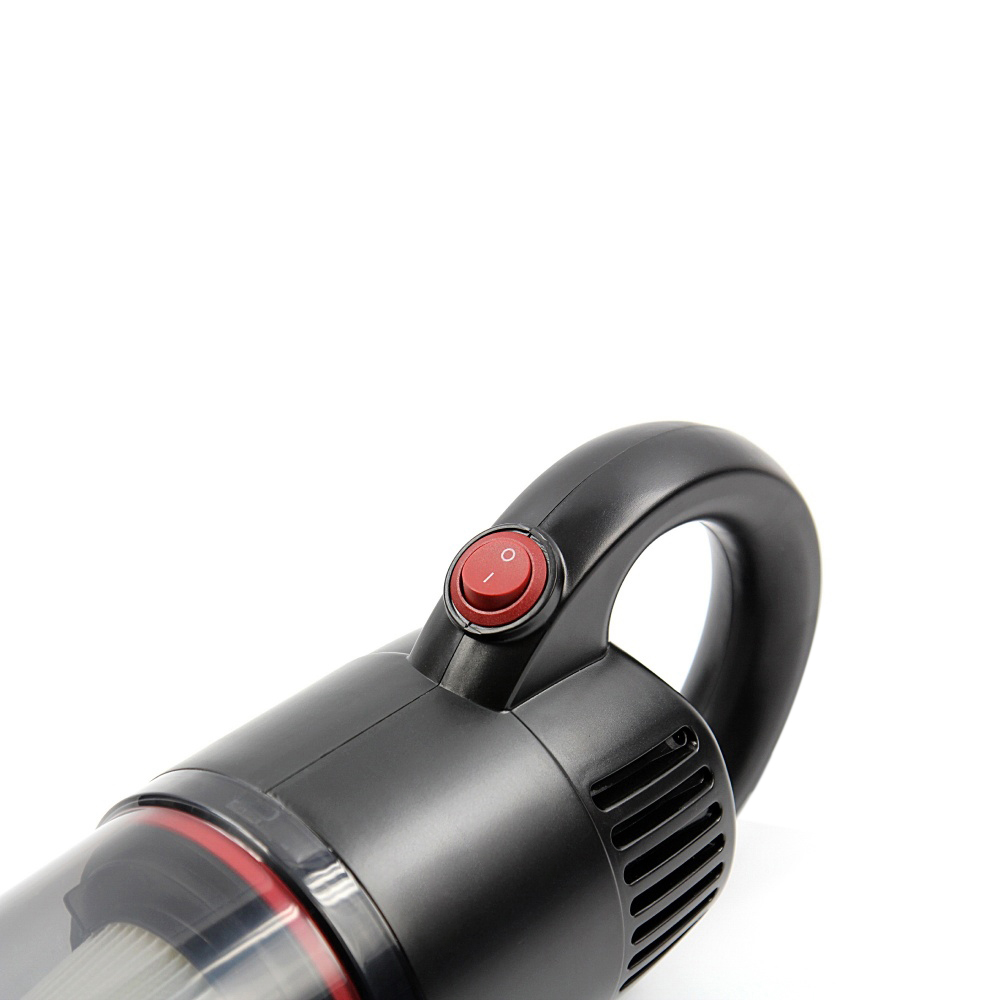 Купить  LUMME LU-3214 черный жемчуг — Фото 4