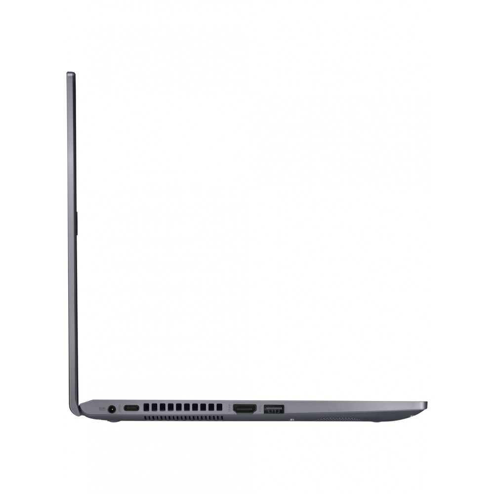 Купить Ноутбук ASUS 90NB0RG2-M02450 — Фото 4