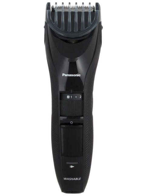  Panasonic ER-GC51-K520																		 — описание, фото, цены в интернет-магазине PT Stores