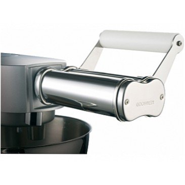  KENWOOD AT 972 A																		 — описание, фото, цены в интернет-магазине PT Stores