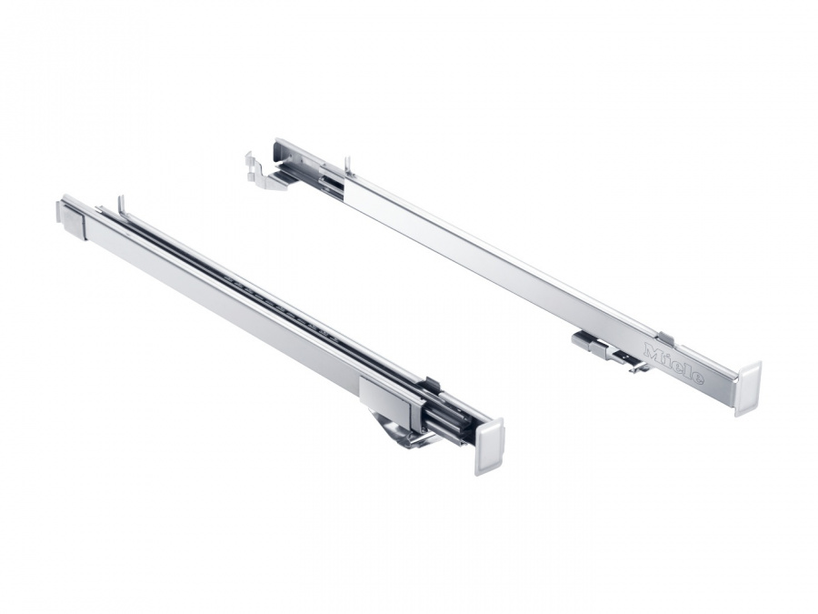  MIELE HFC 72																		 — описание, фото, цены в интернет-магазине PT Stores