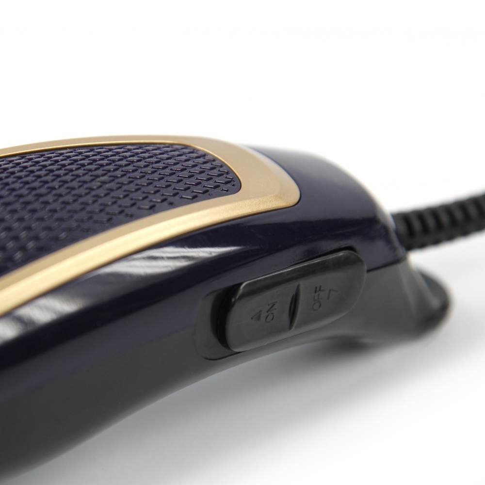 Купить  LUMME LU-2513 синий топаз — Фото 4