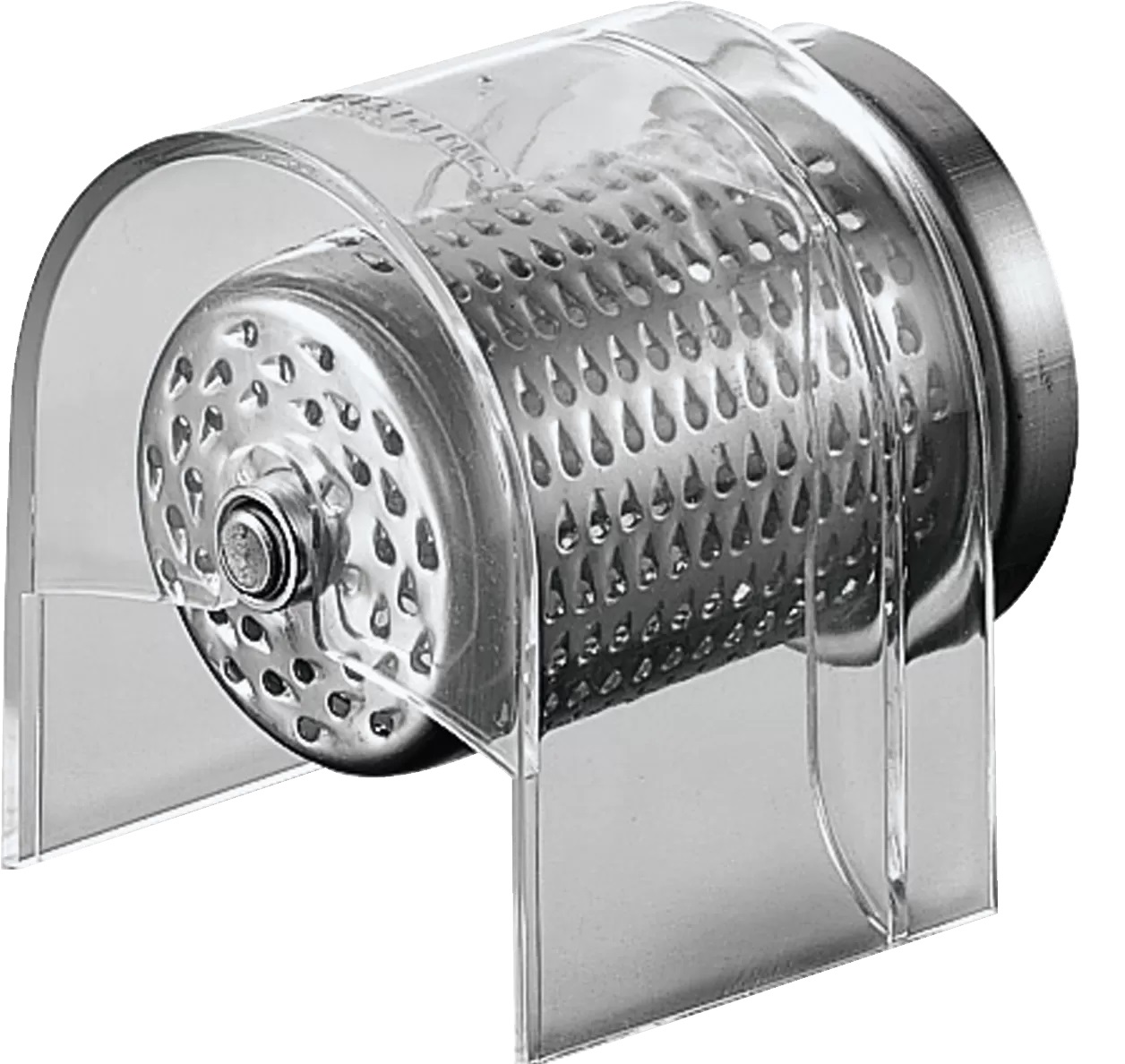  BOSCH MUZ 45RV1																		 — описание, фото, цены в интернет-магазине PT Stores