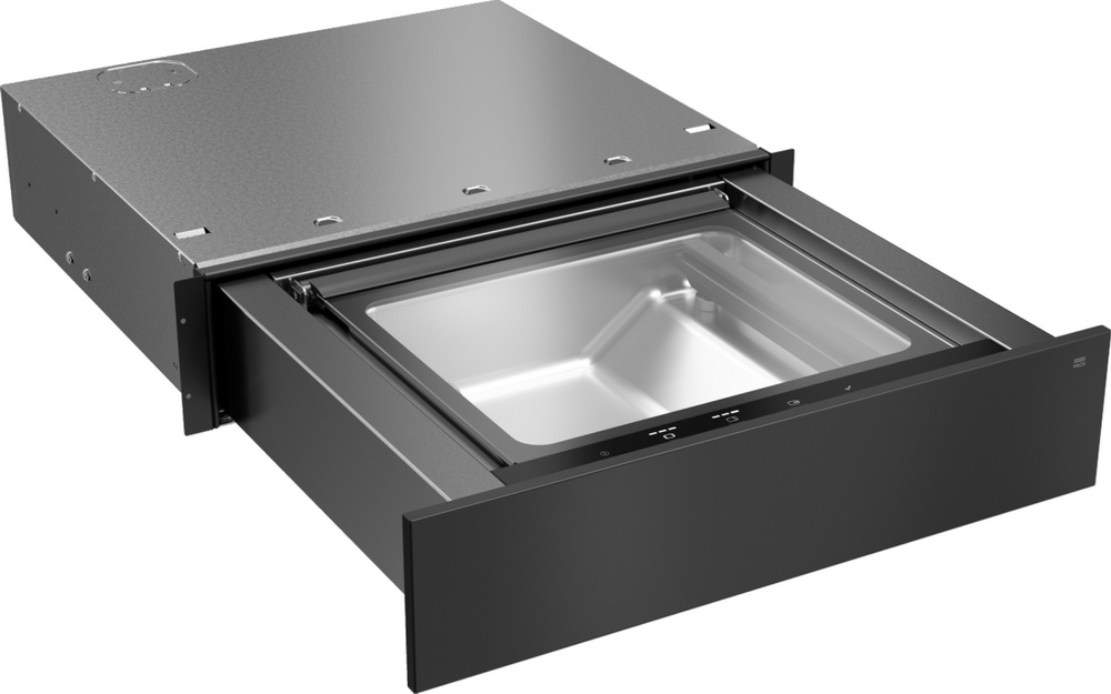 Вакууматор Asko ODV61GS1																		 — описание, фото, цены в интернет-магазине PT Stores