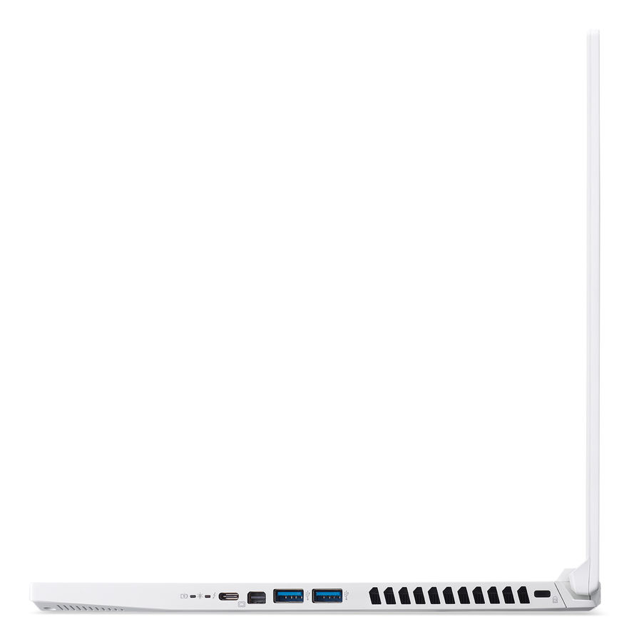 Купить Ноутбук ACER NX.C4PER.003 — Фото 2