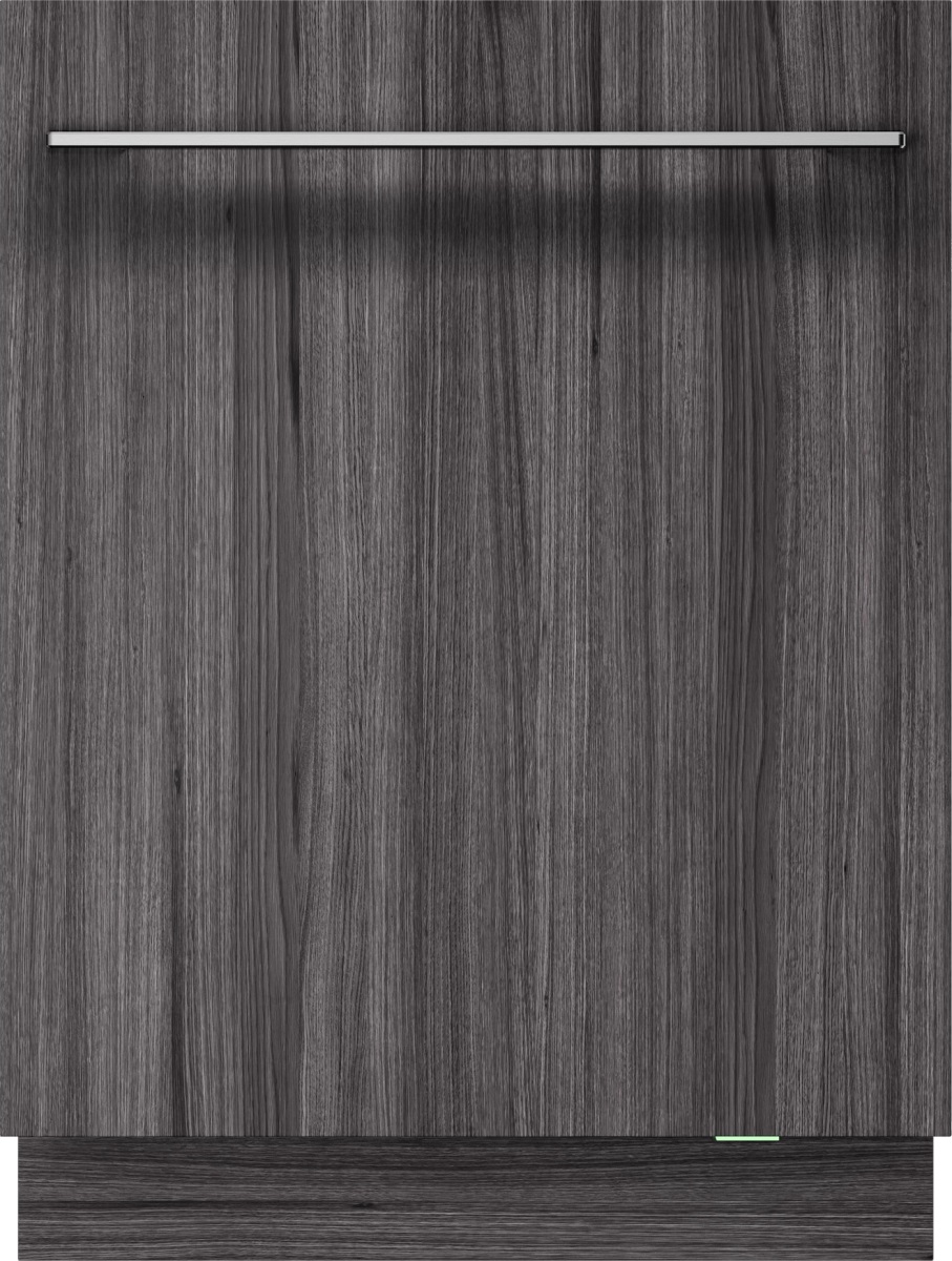 Встраиваемая посудомоечная машина Asko DSD544D																		 — описание, фото, цены в интернет-магазине PT Stores