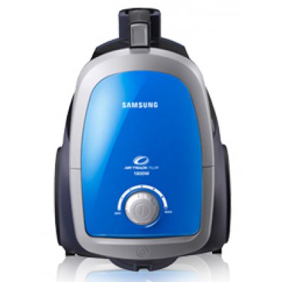 Пылесос SAMSUNG SC4750																		 — описание, фото, цены в интернет-магазине PT Stores