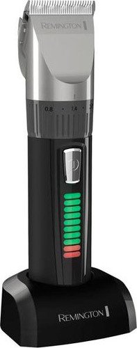  Remington HC 5810																		 — описание, фото, цены в интернет-магазине PT Stores