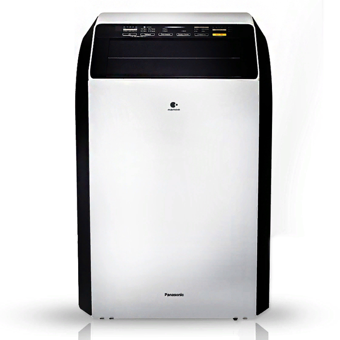 Климатический комплекс Panasonic F-VXM80R-K																		 — описание, фото, цены в интернет-магазине PT Stores
