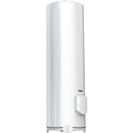 Купить Водонагреватель накопительный ARISTON ARI 200 STAB 570 THER MO VS EU — Фото 2