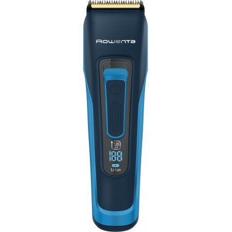 ROWENTA TN 5241F4																		 — описание, фото, цены в интернет-магазине PT Stores