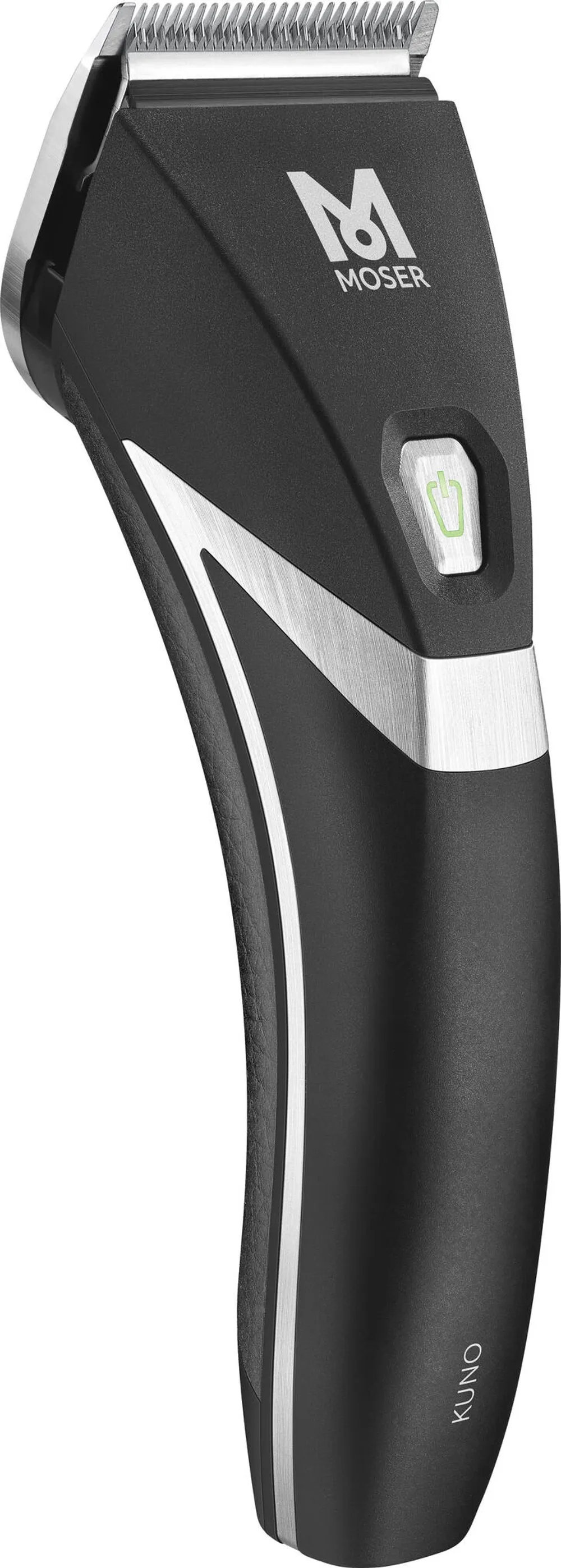 Купить  MOSER 1887-0050 — Фото 2