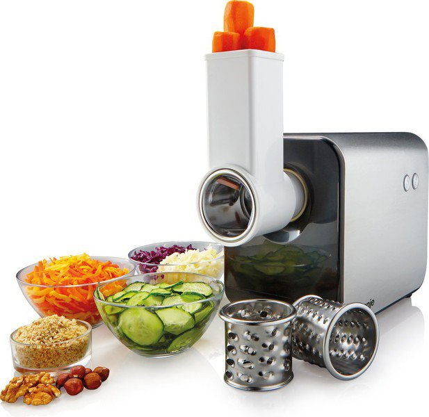 Купить Мясорубка Gorenje MG2000SJE — Фото 4