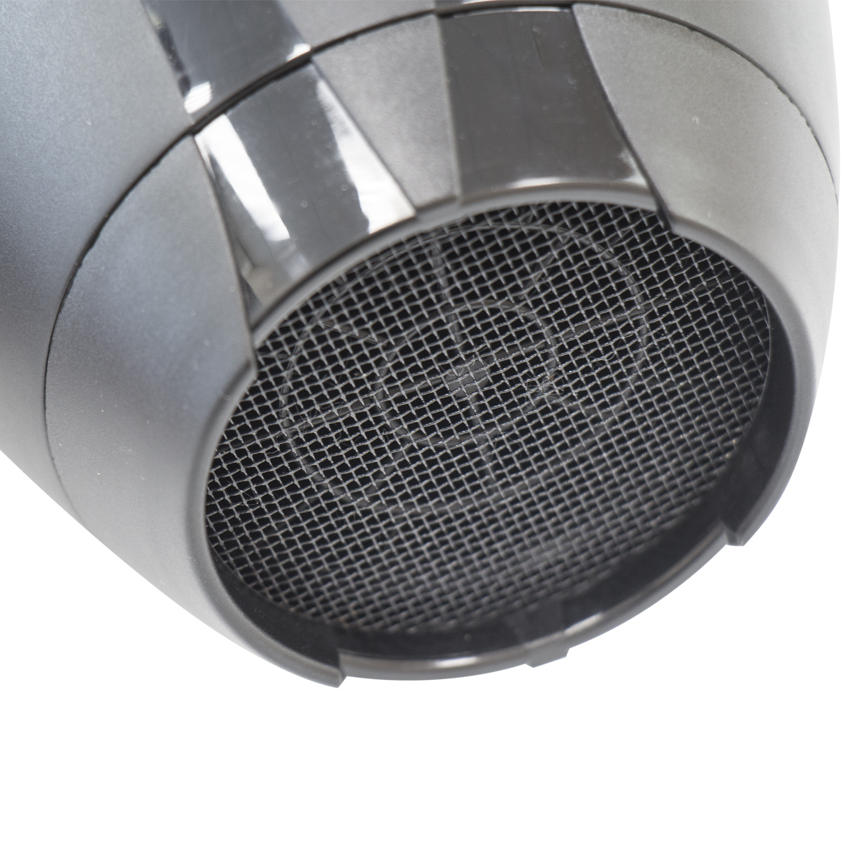 Купить Прибор для укладки волос GALAXY GL 4330 — Фото 4