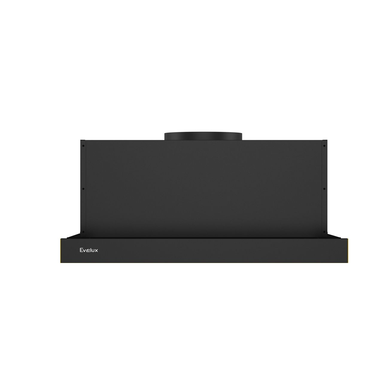 Купить Вытяжка встраиваемая EVELUX Tel 50 B — Фото 4