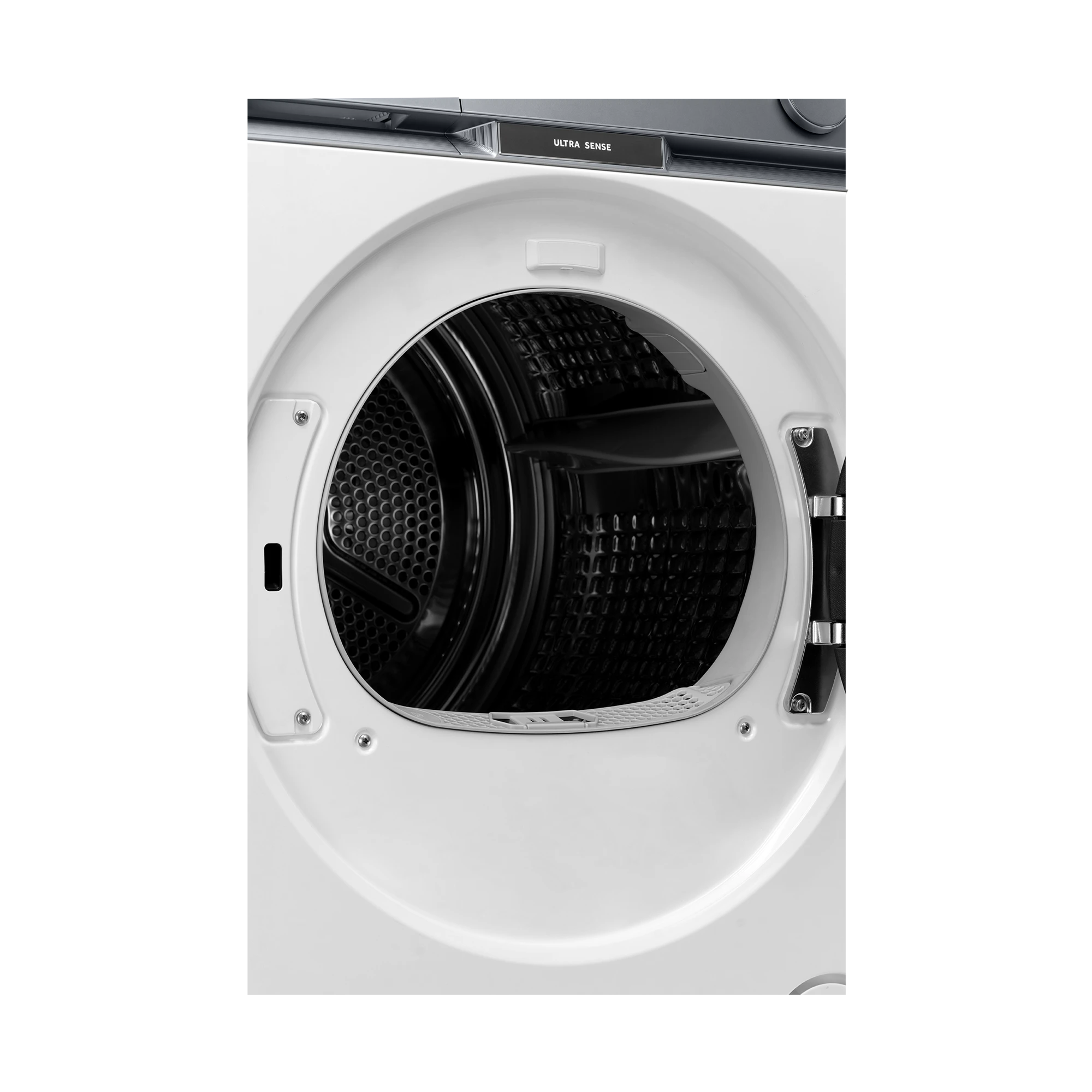 Купить Сушильная машина Haier HD100-A2387U1 — Фото 4