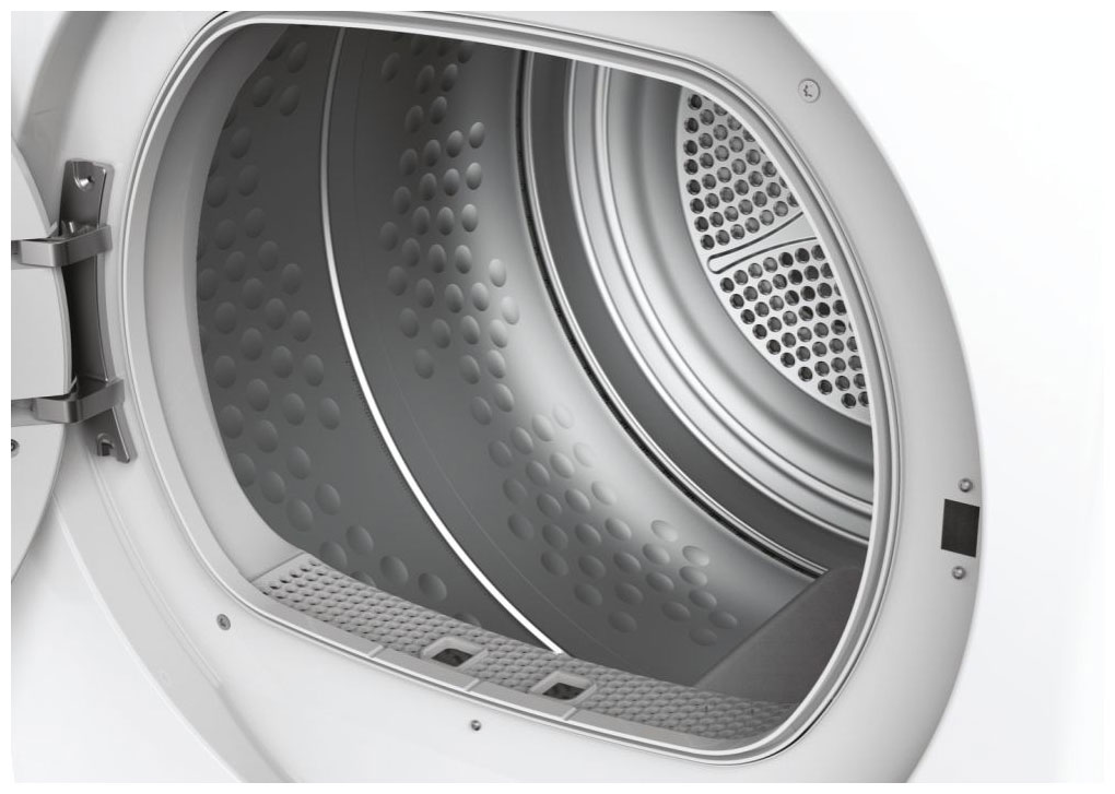 Купить Сушильная машина CANDY CSOE C10DG-07 — Фото 3