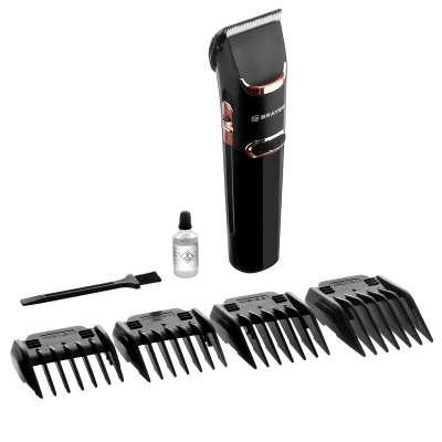 Купить  BRAYER BR3401 — Фото 9