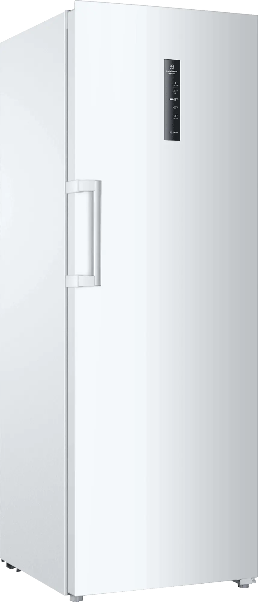 Купить Морозильная камера Haier H3F-285WAA — Фото 7