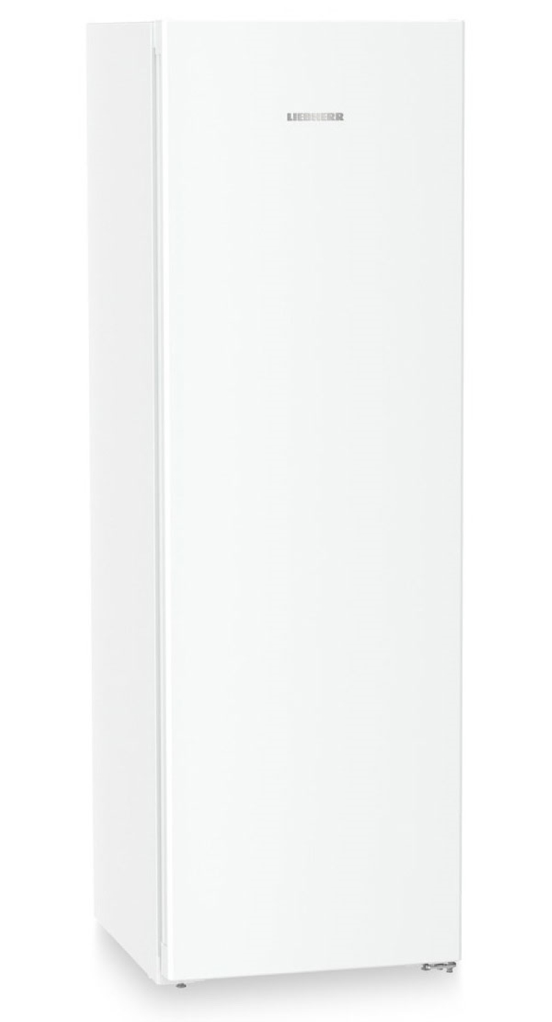 Холодильник LIEBHERR SRd 5220																		 — описание, фото, цены в интернет-магазине PT Stores