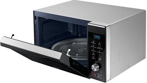Купить Микроволновая печь SAMSUNG MC32K7055CT — Фото 5