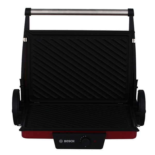 Купить Гриль BOSCH TFB 4402V — Фото 2