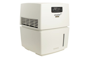 Купить Климатический комплекс Winia AWM-40PTWC(RU) — Фото 2