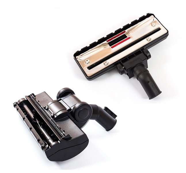 Купить Пылесос ARNICA Bora 5000 красный — Фото 12