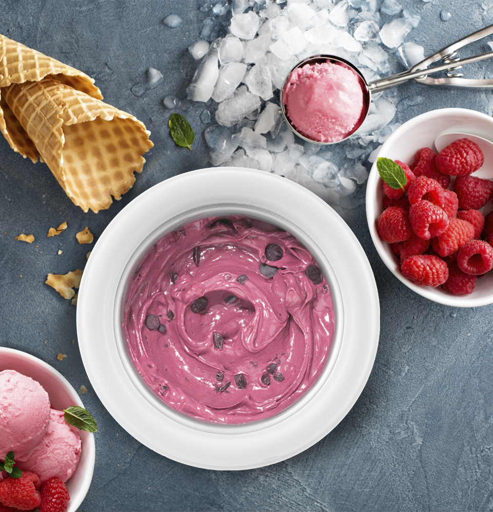 Купить Прибор для кухни Kitfort КТ-1808 — Фото 3