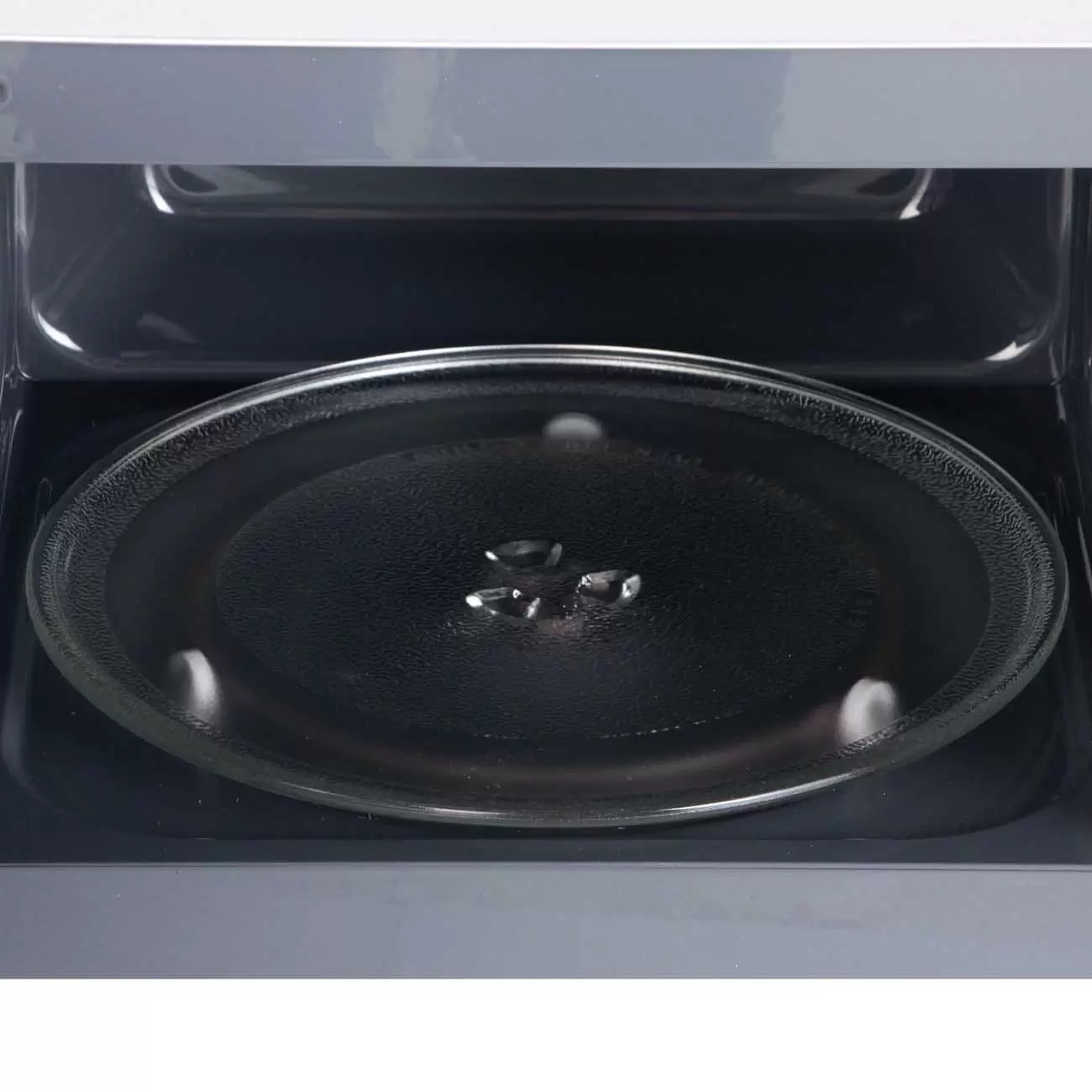 Купить Микроволновая печь Haier HMB-DM208SA — Фото 3