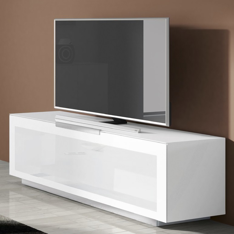  MUNARI BG 412 BI																		 — описание, фото, цены в интернет-магазине PT Stores