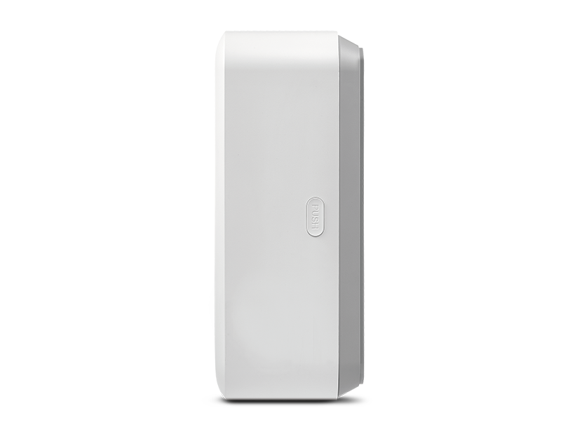 Купить Климатический комплекс BALLU ONEAIR ASP-80 — Фото 2