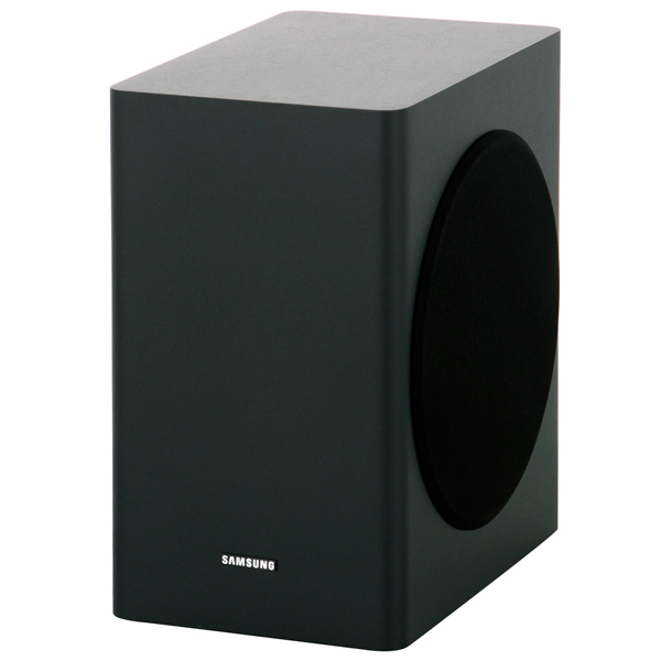 Купить Саундбар SAMSUNG HW-R550 — Фото 4
