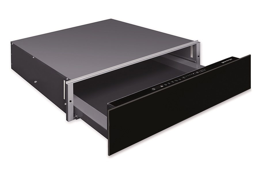 Подогреватель посуды Gorenje WD 1410 BG																		 — описание, фото, цены в интернет-магазине PT Stores