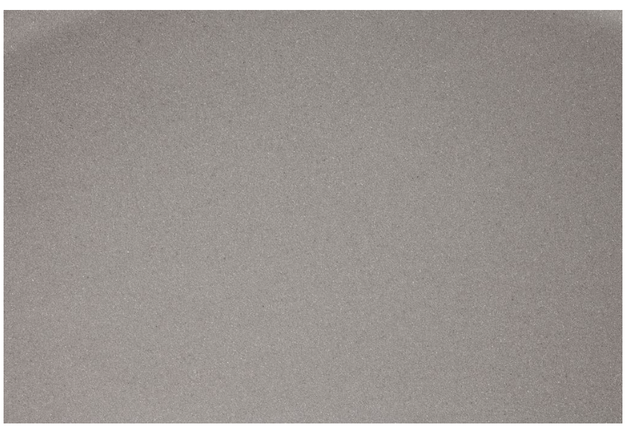 Купить Мойка OMOIKIRI Sumi 65-GR Tetogranit/leningrad grey — Фото 5