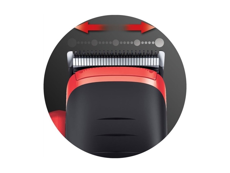 Купить  Remington HC 9700 — Фото 2