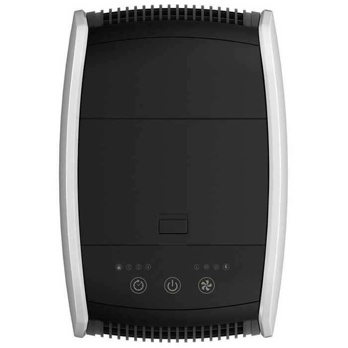 Купить Очиститель воздуха AIC XJ-4100 — Фото 2